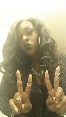 OnlyOne_Kela's profile picture. Rare breed!!..cut from a different cloth and they don't make that fabric no more!! #AggiePride