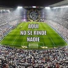 dpardal1979's profile picture. No es locura es amor y sentimiento hacia unos colores y un club. RMCF