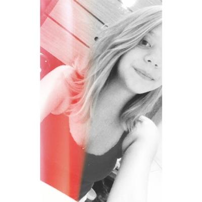 insta : @poxslicee
facebook : Alice Goulart
snapchat : lilisk-16