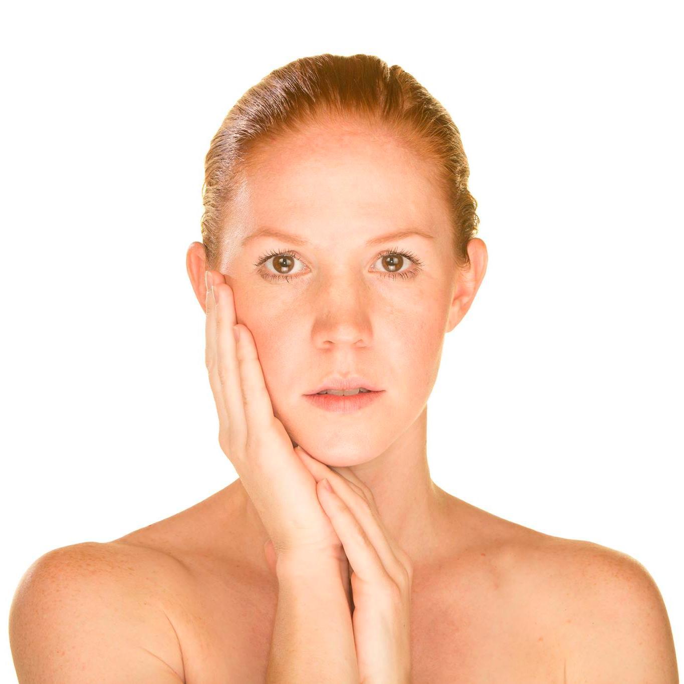 Luxury Natural Skincare products, hand crafted using 100% Pure Organic Cold-Pressed Natural Oils. We are non-toxic, cruelty free, and eco-friendly.