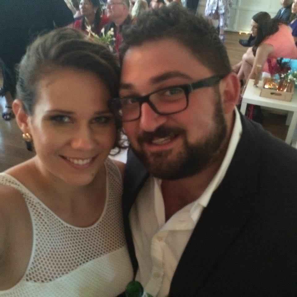 robsquilla's profile picture. Marketing & Digital Professional. Love my family and friends. Love talking football and sport.