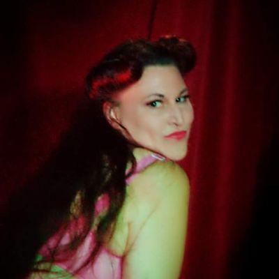 tequilaladiva's profile picture. 