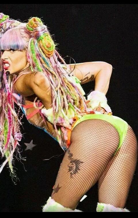 SilverioVzlaV's profile picture. 