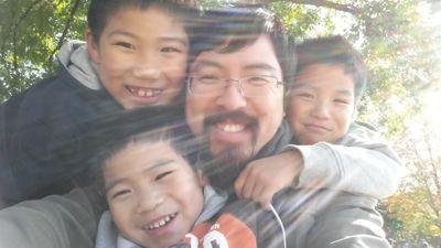 If The Foundations Be Destroyed, What Can The Righteous Do?  Christian Husband Father of Six