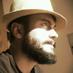 VoLArch (@volkankeserci) Twitter profile photo