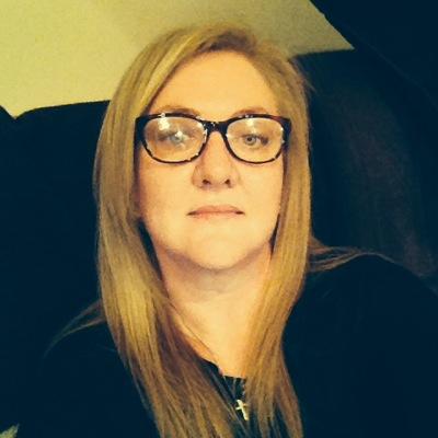 Mary Gleeson Marygleeson5 Twitter