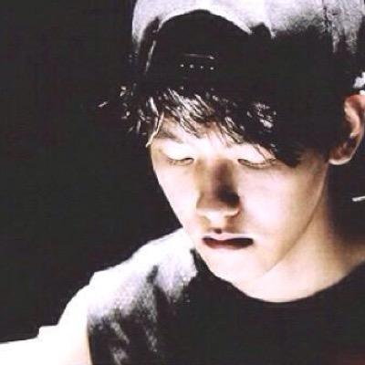 ____HMDB's profile picture. 