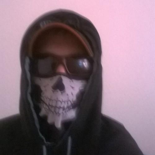 UndeadBonnie Profile Picture
