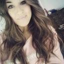 Eva Maestre Sáez - @Dolxev - Twitter