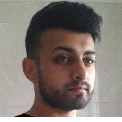 EddiePunchclock's profile picture. 