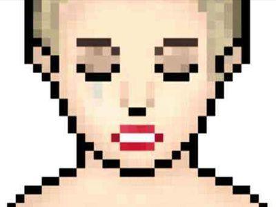 Love Money Party [BANGERZ TOUR]