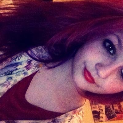 Unsigned Singer Join My Fandom, Be A #Hollstar❤️ Snapchat/kik : bamitshollie❤️ Insta: bamftkicks ❤️ Other Twitter : @BamftKicks