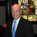 Alan Beasley - @AlanBeasley - Twitter