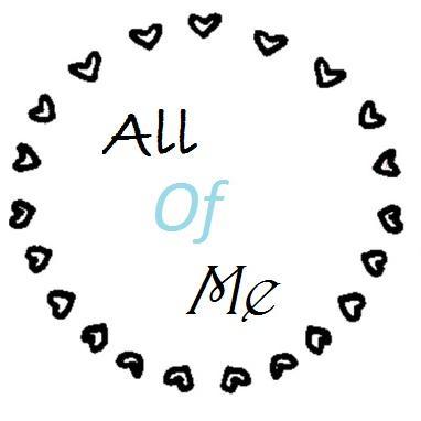 All0fmeblog's profile picture. Cuenta Del Blog Literario All Of Me, cadìda,divergente, vampira, corredora,viajadora el tiempo, seleccionada, Nephilim, hechicera. FOLLOW BACK BLOGGERS3