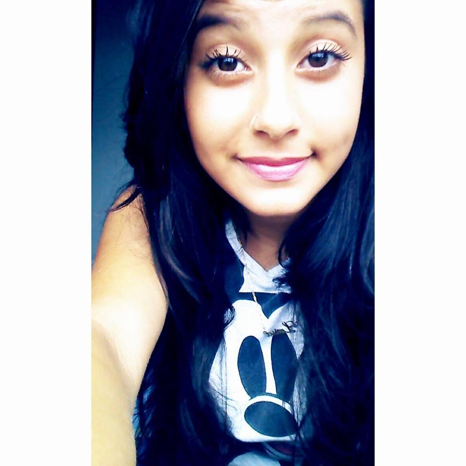 whats 88722594    snap:aninha20seduzir