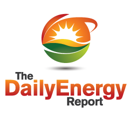 Hot new web show that features the top daily #energy news.  

We #followback