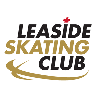 Teaching skating to the Leaside community since 1952