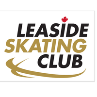 Leaside Skating Club (@leasideskating) 's Twitter Profile