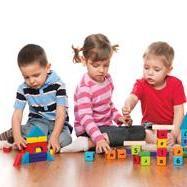 This is a place for  teachers and Teaching assistants who support pupils with Autism. It is a place to share resources, research articles and ask advice .