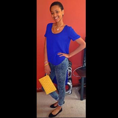 R.I.P Tee!do Youu Will Be Missed ☺️ Follow Me On Instagram @shakira_liana R.I.P PARIS :/