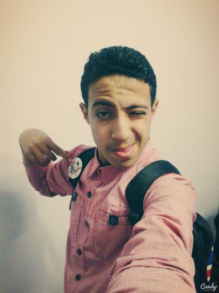 UWK