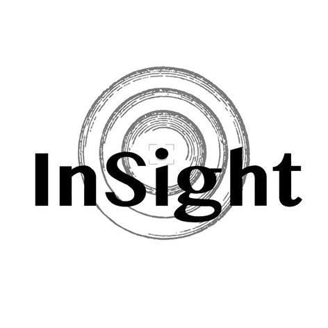 insight_lsbu's profile picture. Insight is a final degree show that will take place 4th-7th of June in the Embassy Tea Gallery by the London South Bank University students.