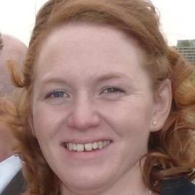 WellbeingWex's profile picture. Lymph Drainage therapist. Nursing background in Cancer care Passionate about Improving quality of life for anyone experiencing health challenges.