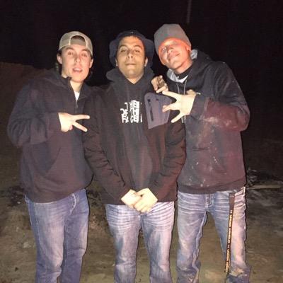 Official Gaming account for MMoNs7eR. Paypal: jtwilliams-@outlook.com