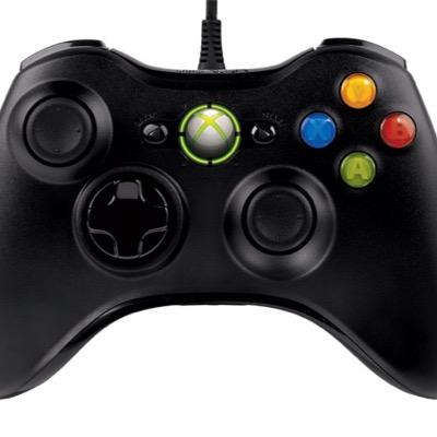 Are you a gamer? Ever wanted to get more followers? Just @ me what game you're playing and on what console and I'll retweet within 30 minutes!