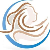 Women's Recovery Ctr (@womenscentercle) 's Twitter Profile Photo Women's Recovery Ctr (@womenscentercle) 's Twitter Profile Photo