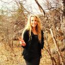 Melissa Berube - @melissaeliza16 - Twitter