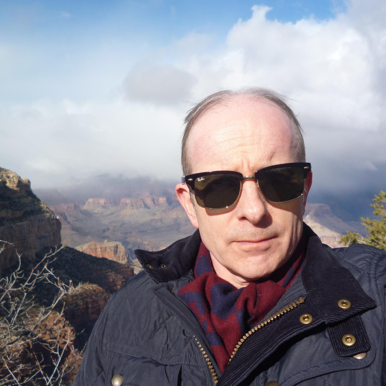 SimonDavies78's profile picture. 