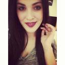 Marissa Compton - @56a4e25ca676425 - Twitter