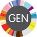 GEN Norway 🇳🇴 (@gennorway) Twitter profile photo