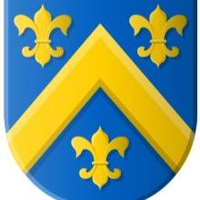 InWehl Profile Picture