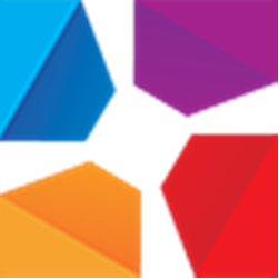 dll_code's profile picture.