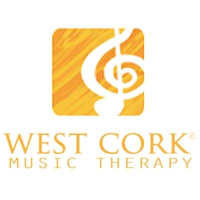 West Cork Music Therapy provides a professional Music Therapy service throughout West Cork, Cork City and wider area