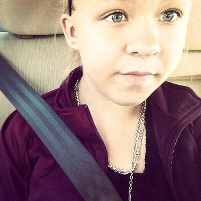 go_were's profile picture. 