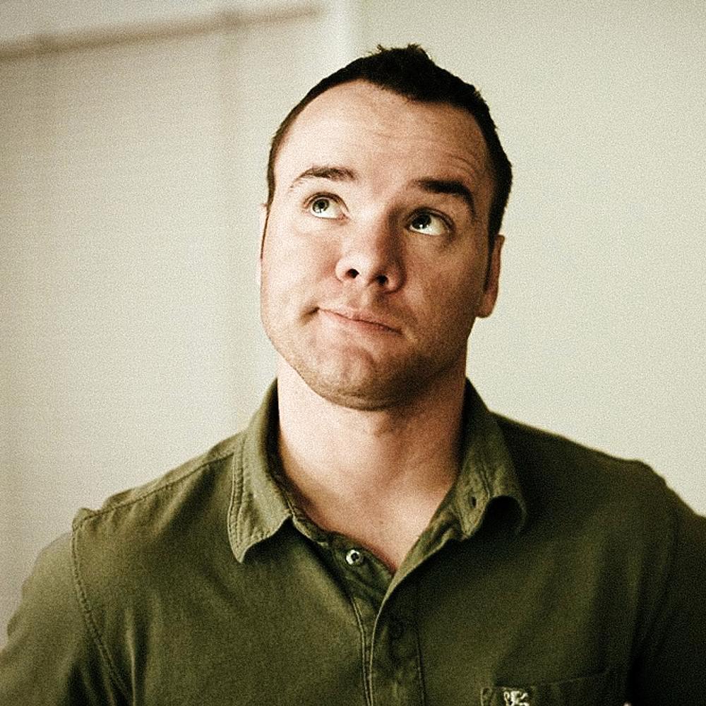 ryanphelan's profile picture. webdev | phototaker