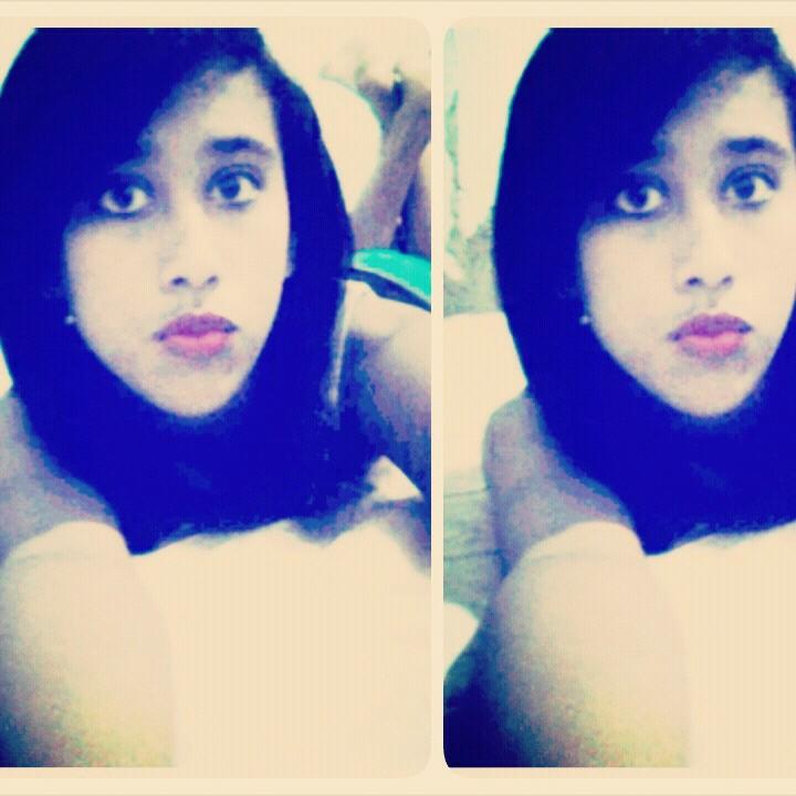 Whatsapp 83 86592154
