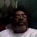 Rodney Wall - @e6d27fe6161a4de - Twitter