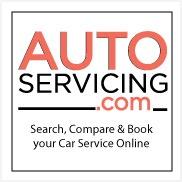 https://t.co/j9Y9ixAfHE is a Car Servicing Comparison Website. Search, Compare and Book a #CarService 24/7. Save time and money by booking your #Service online.