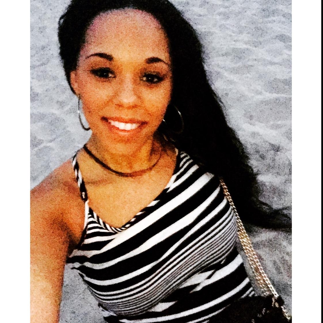 Alyn_85's profile picture. ☺