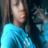 Daneshabroo's profile image