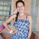 divertida :p