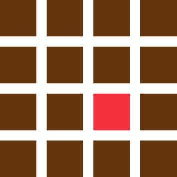 FitDescription's profile picture. Fitting The Description is a 501.c.3, non-profit organization established to help build awareness of the those wrongfully detained and/or arrested.