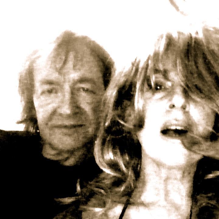 johns198's profile picture. Mixed media artist. Reflective art. Workshops using narrative, performance art and poetry. Exhibited and performed widely including USA, Sweden, Hiroshima,