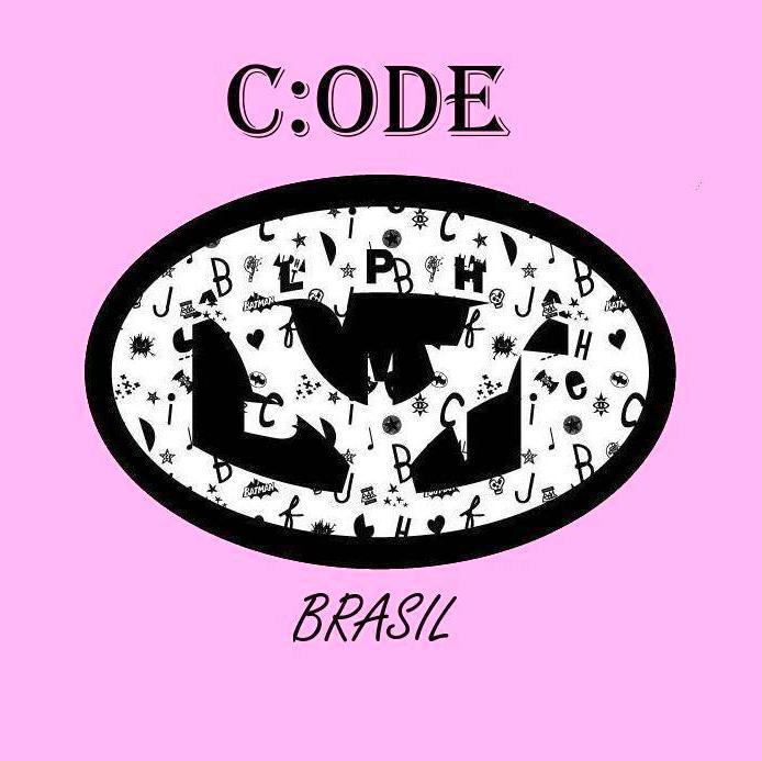 codebrazil's profile picture. FC C:ode Brasil Twitter Page ❤