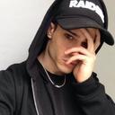 Diego Watson - @DiegoW_CLM - Twitter