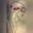 dU1Rr201OG9Gtyj's profile image